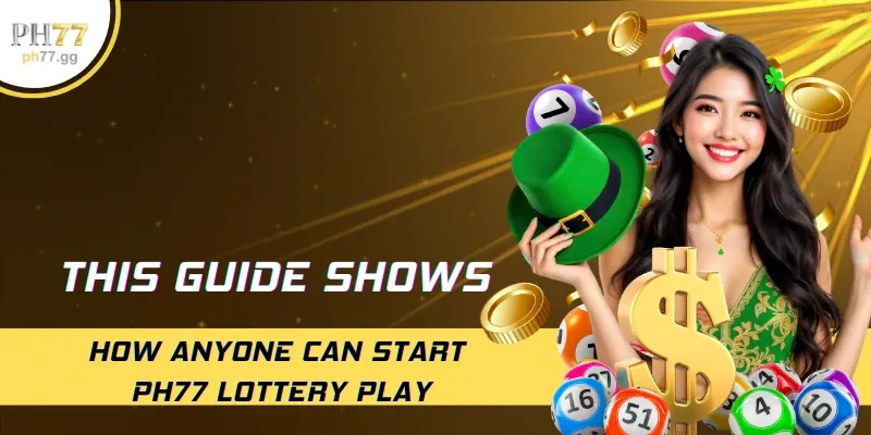 Các trò chơi nổ hũ và casino mới trên hi88823 win