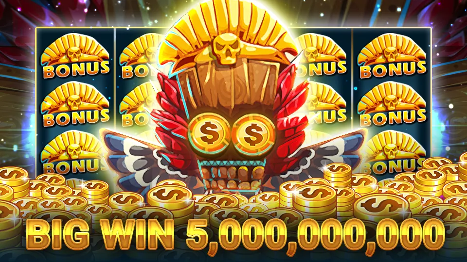 Hướng dẫn đăng ký tài khoản hi88823 win