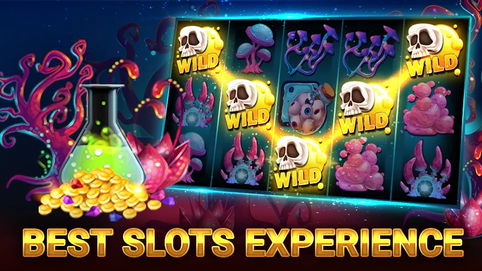 Khuyến mãi mới nhất tại hi88823 win
