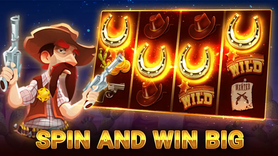 Mẹo cá cược thể thao hi88823 win