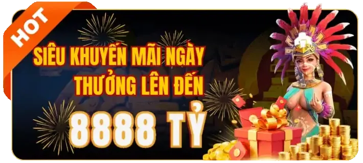 Hoàn trả hàng tuần thể thao