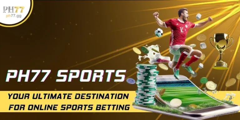 Quy trình gửi và rút tiền tại hi88823 win