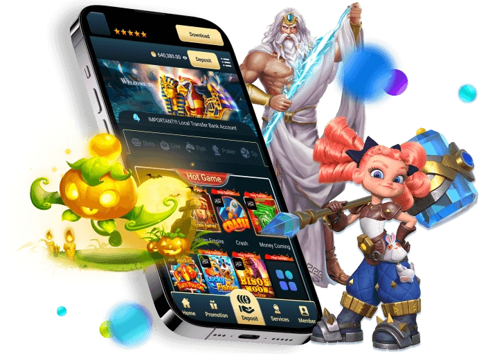 Truy cập trang chủ hi88823 win