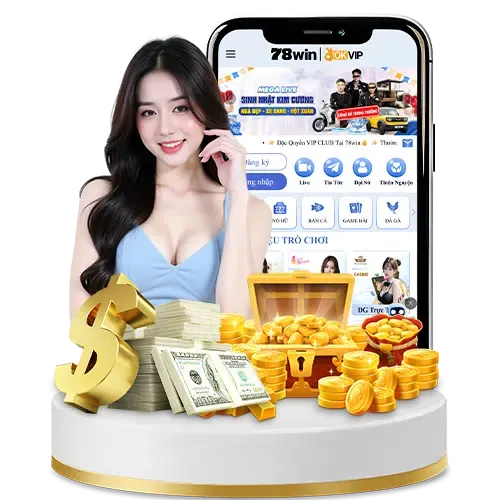 Giao diện game bắn cá thân thiện của Hi88823 Win