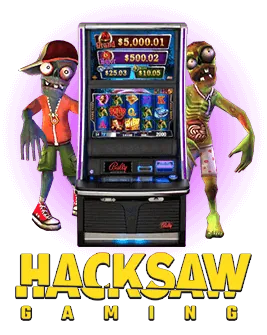 Tỷ lệ thắng cược cao và Jackpot khủng
