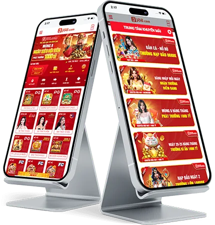 Khuyến mãi nạp lại Hi88823 Win
