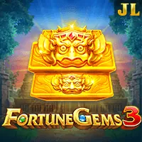 Biểu tượng giới hạn lưu trữ dữ liệu tại hi88823 win