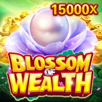 Biểu tượng tính chính xác của dữ liệu tại hi88823 win