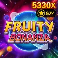 Đa dạng trò chơi tại hi88823 win