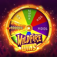 Biểu tượng toàn vẹn và bảo mật dữ liệu tại hi88823 win