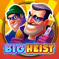 Hình ảnh hỗ trợ khách hàng hi88823 win