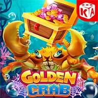 Mã QR Tải Ứng Dụng Android hi88823 win