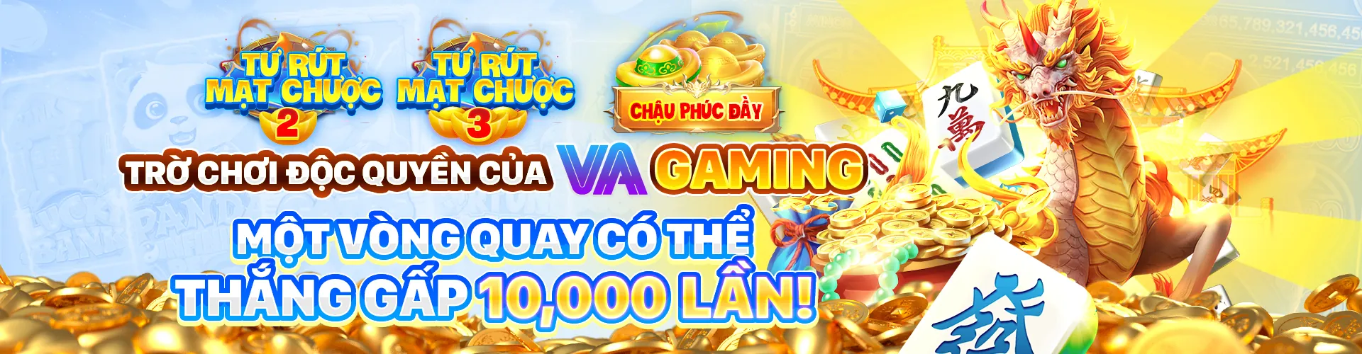Tải Ứng Dụng hi88823 win
