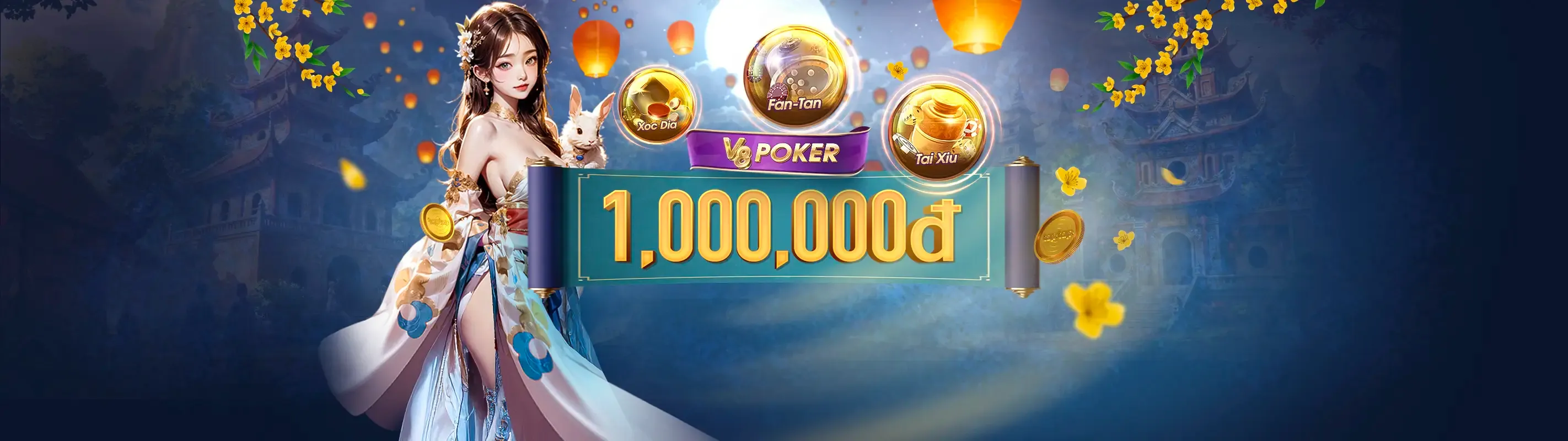 Giao diện đăng nhập hi88823 win an toàn