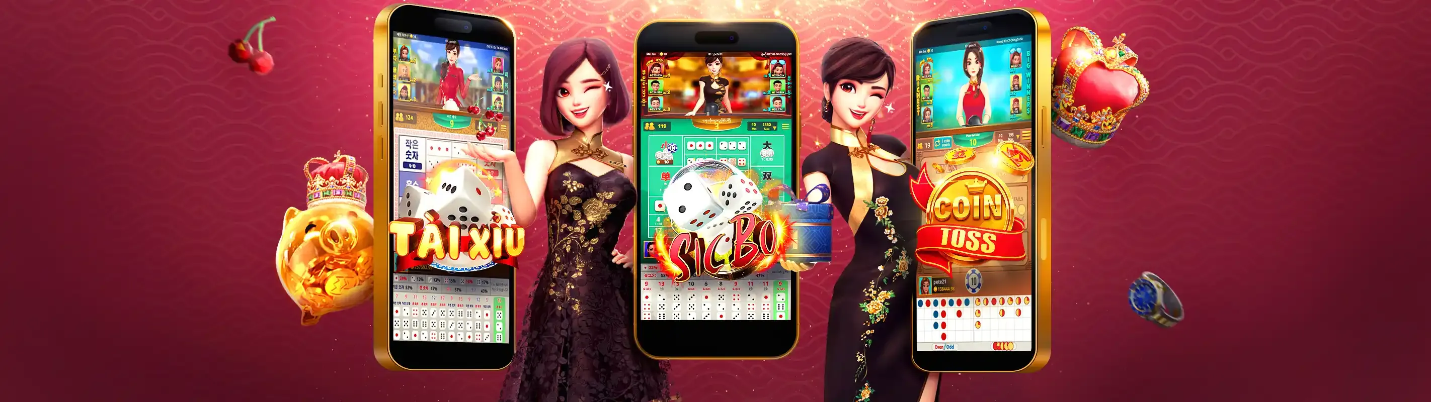 Hình ảnh chính sách cờ bạc có trách nhiệm của hi88823 win