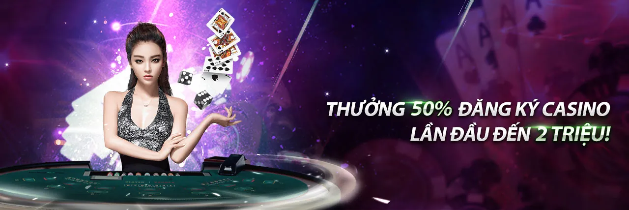 Hình ảnh chính diện khuyến mãi Hi88823 Win 2026
