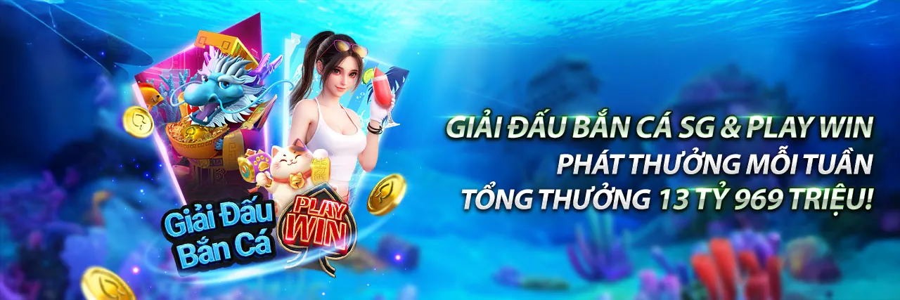 Cá cược thể thao đỉnh cao tại hi88823 win