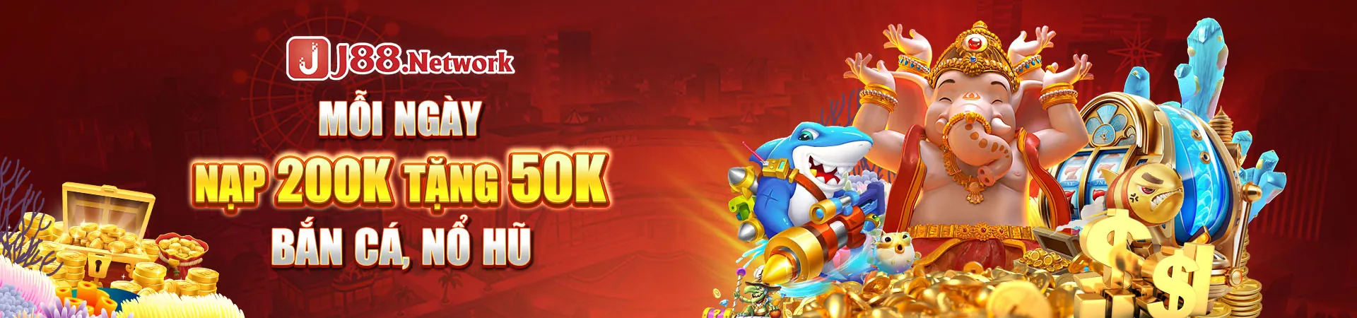 Hình ảnh nổ hũ đỉnh cao tại hi88823 win
