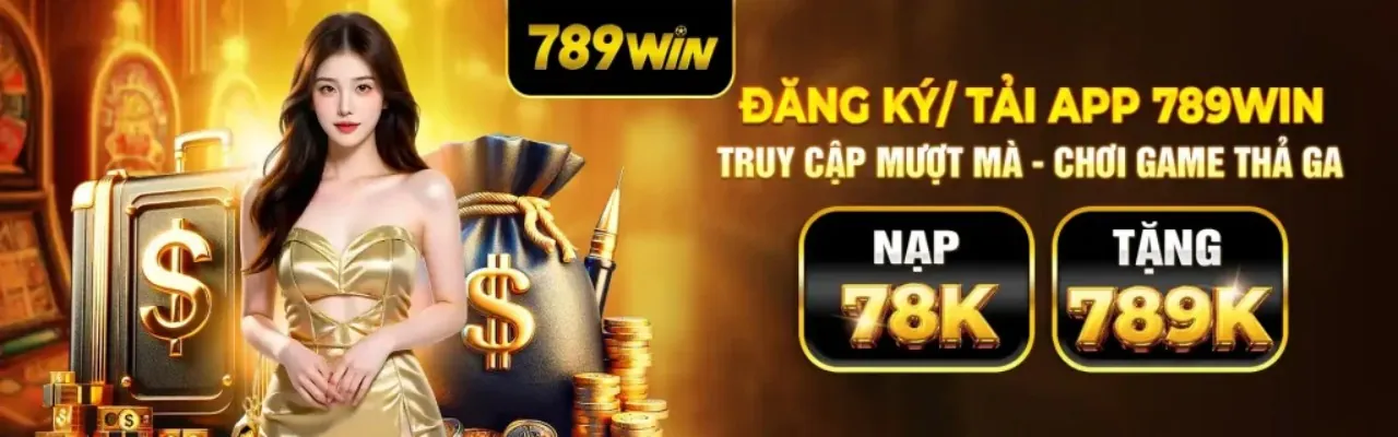 Hình ảnh chào mừng đăng ký tài khoản hi88823 win