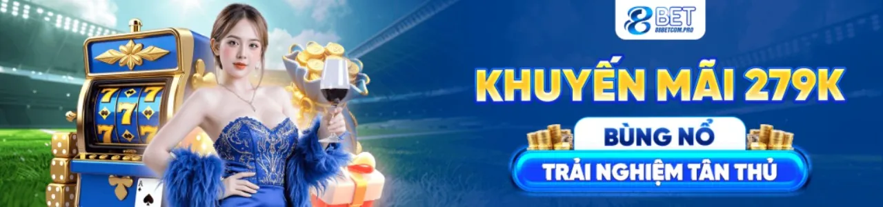 Hình ảnh chính của Blog hi88823 win với các tin tức và ưu đãi mới nhất
