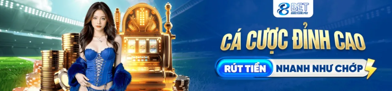 Sòng bạc trực tuyến hi88823 win