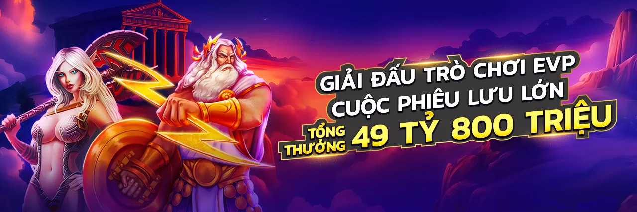 Giao diện cá cược trực tiếp hi88823 win