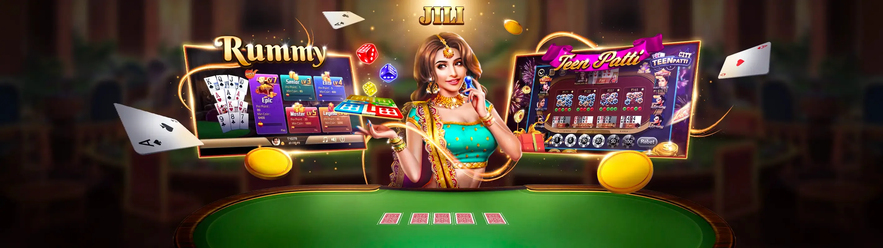 Hướng dẫn đăng ký tài khoản hi88823 win nhanh chóng