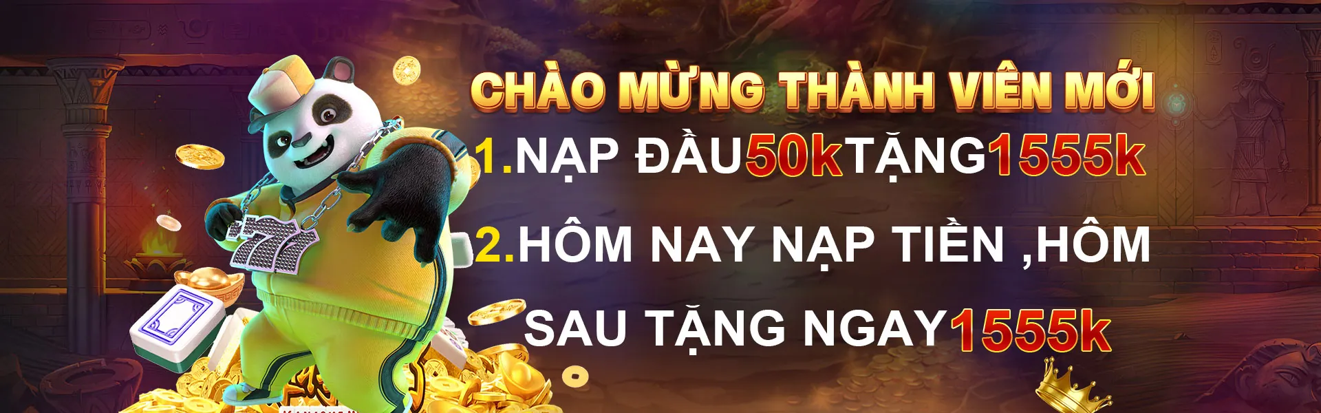 Hình ảnh đại diện chương trình đối tác hi88823 win