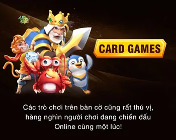 Các phương thức nạp tiền đa dạng tại hi88823 win