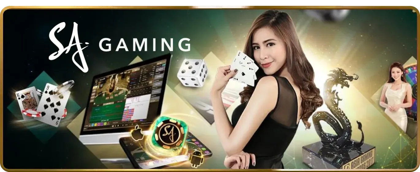 Các chương trình khuyến mãi hấp dẫn tại hi88823 win