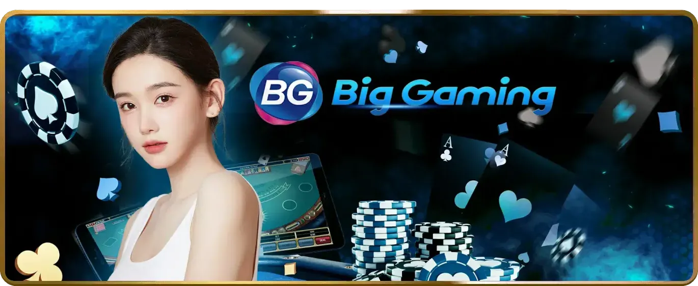 Đối tác truyền thông hi88823 win