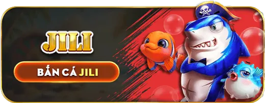 Lý do nên chọn Hi88823 Win để chơi bắn cá