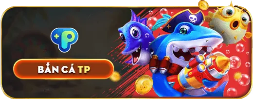 Hướng dẫn nạp tiền và chơi game tại hi88823 win