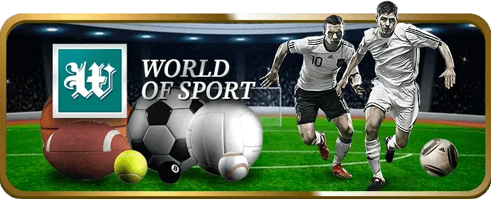 Ưu đãi chào mừng hi88823 win