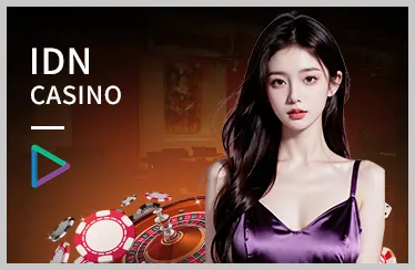 Các phiên bản bắn cá mới nhất 2026