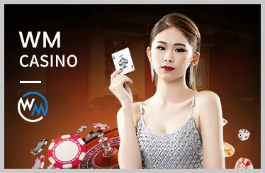 Không đặt cược theo cảm tính