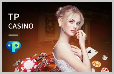 Bảo mật thông tin tại hi88823 win