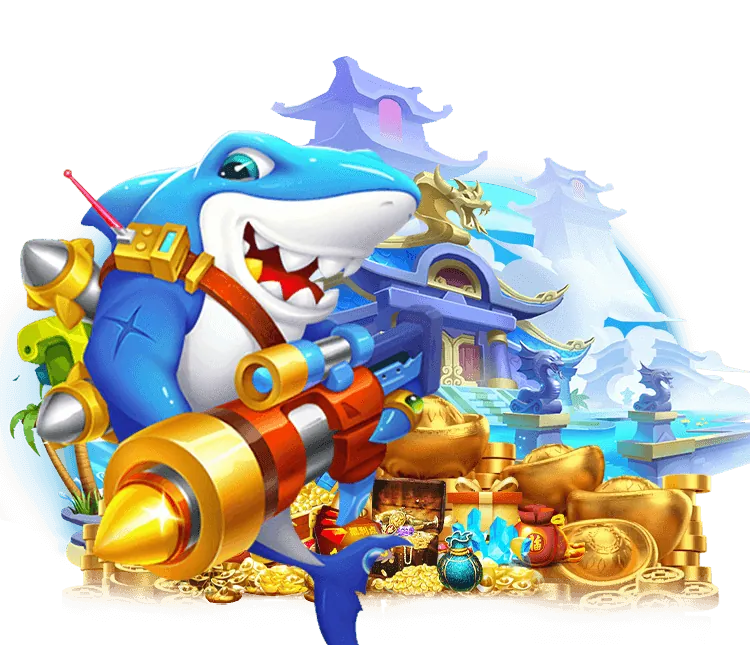 Cá cược các môn khác hi88823 win