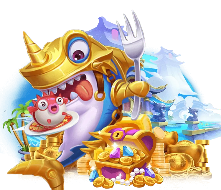 Các câu hỏi thường gặp về hi88823 win