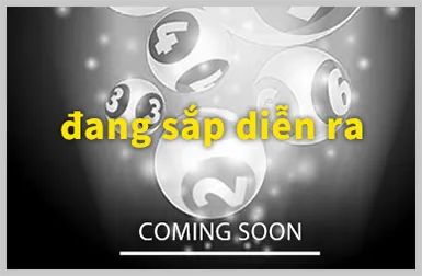 Bắn Cá Thần Tài với đồ họa đẹp mắt