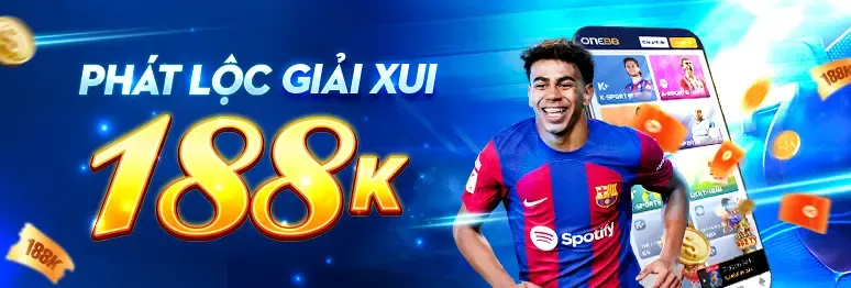 Cập nhật Điều khoản dịch vụ hi88823 win