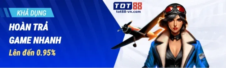 Các chương trình khuyến mãi bắn cá hấp dẫn của Hi88823 Win