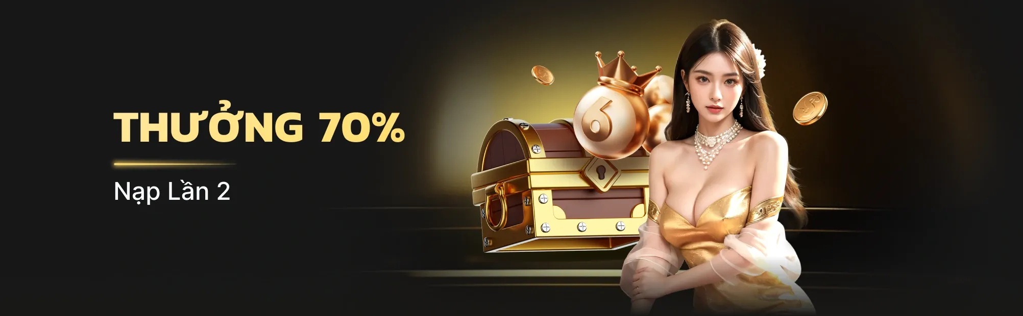 Biểu tượng giới hạn mục đích sử dụng dữ liệu tại hi88823 win