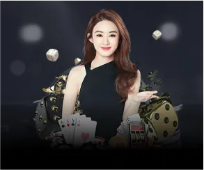 Công cụ hỗ trợ kiểm soát cá cược tại hi88823 win