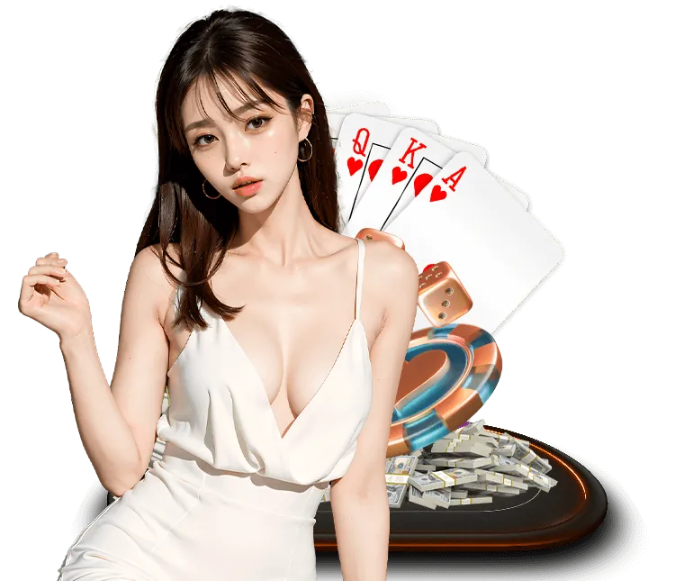 Hình ảnh tổng hợp các trò chơi tại hi88823 win