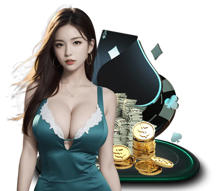 Sứ mệnh và tầm nhìn của hi88823 win