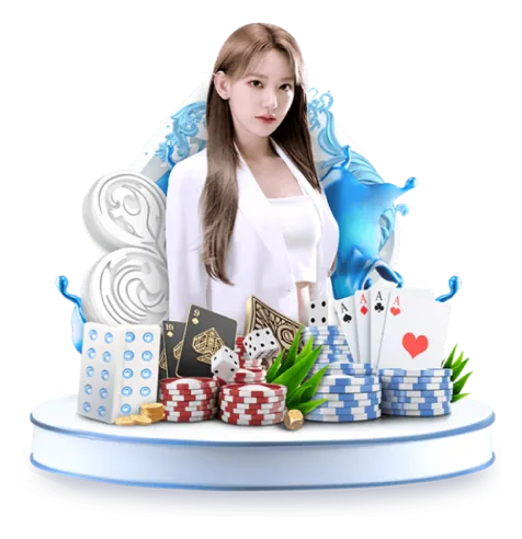 Dấu hiệu nhận biết nghiện cờ bạc tại hi88823 win