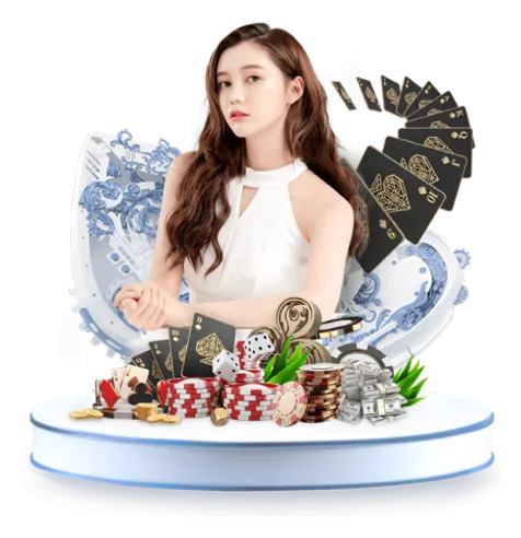 Bảo vệ người chơi trẻ tuổi tại hi88823 win
