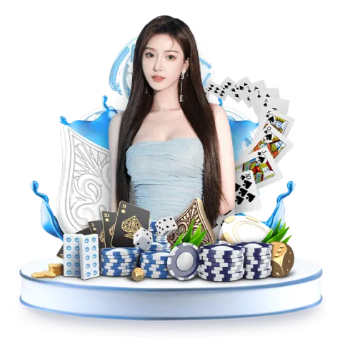 Tổng quan các chương trình khuyến mãi đa dạng tại Hi88823 Win